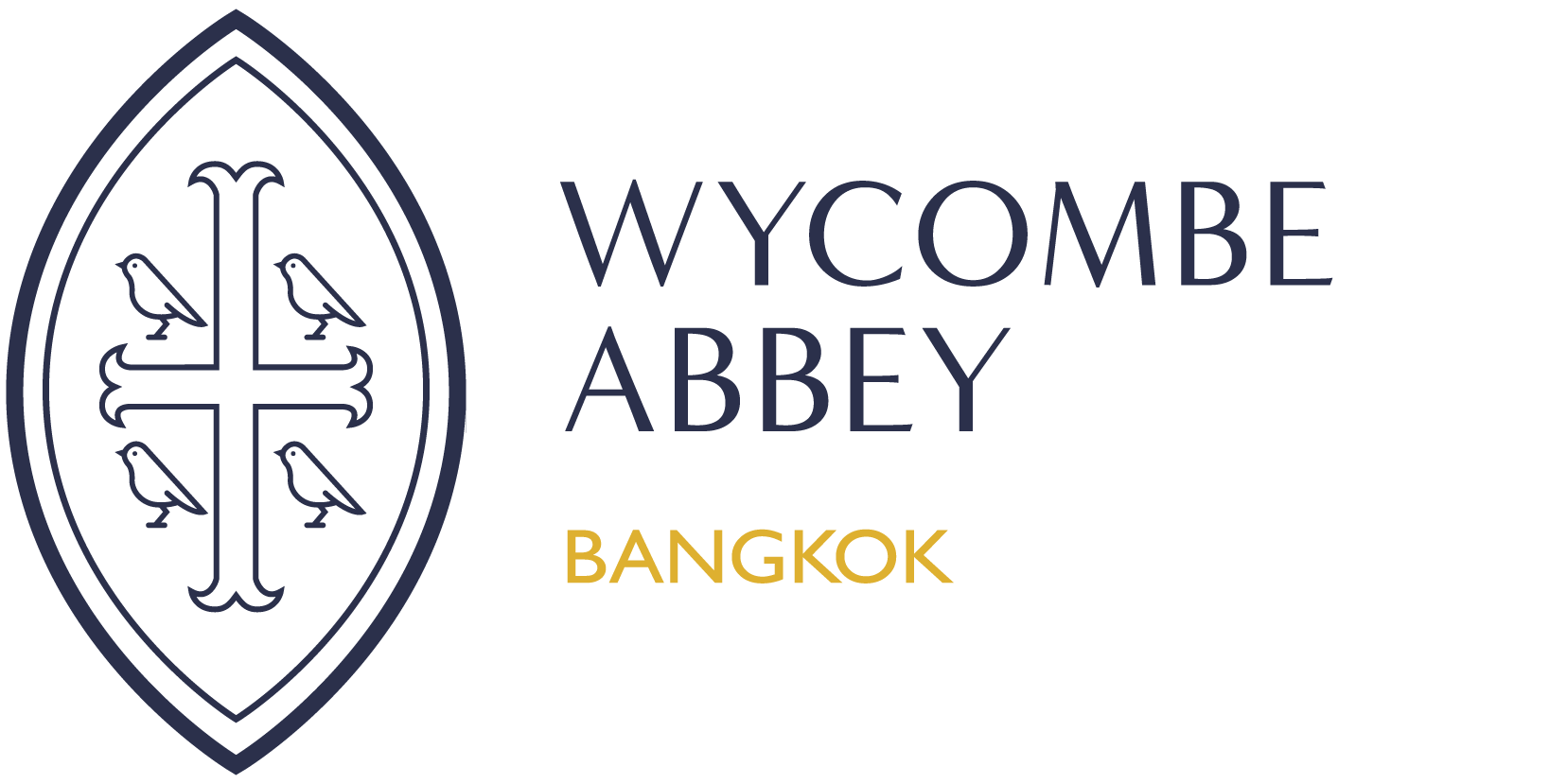 Wycombe Abbey International Bangkok